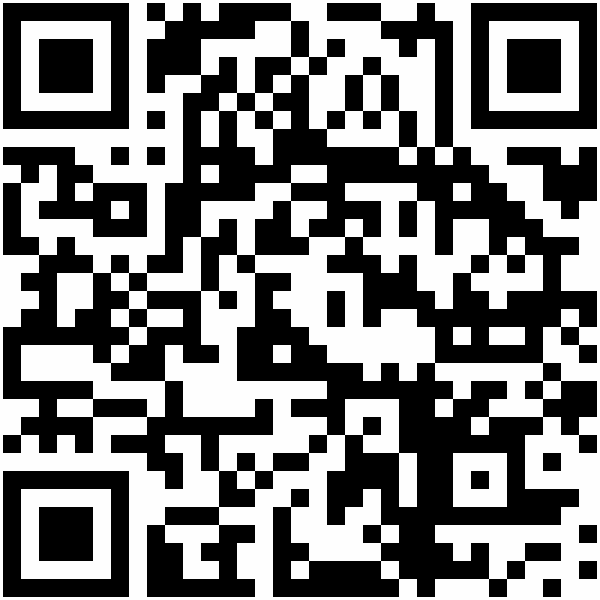 QR-Code: http://wwww.land-der-ideen.de/en/partners/deutsche-telekom-ag