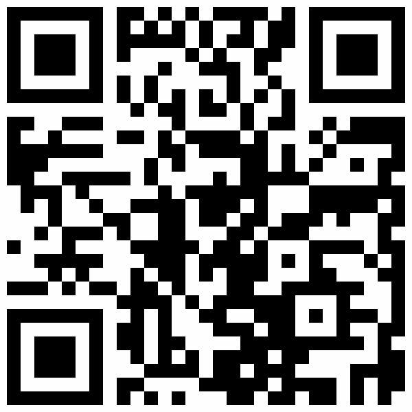 QR-Code: http://wwww.land-der-ideen.de/en/partners/deutsche-welle