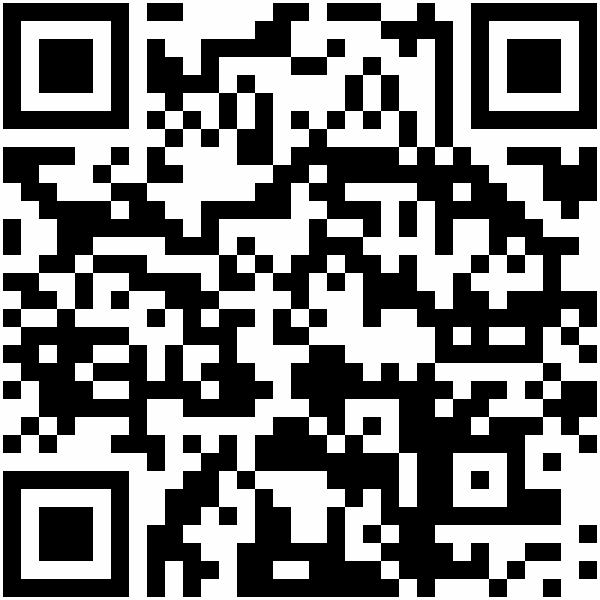 QR-Code: http://wwww.land-der-ideen.de/en/partners/deutscher-musikrat