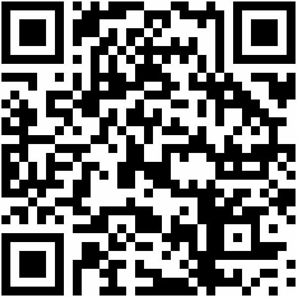 QR-Code: http://wwww.land-der-ideen.de/en/partners/die-bundesregierung