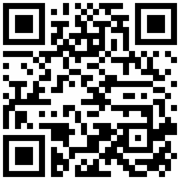 QR-Code: http://wwww.land-der-ideen.de/en/partners/dld-campus