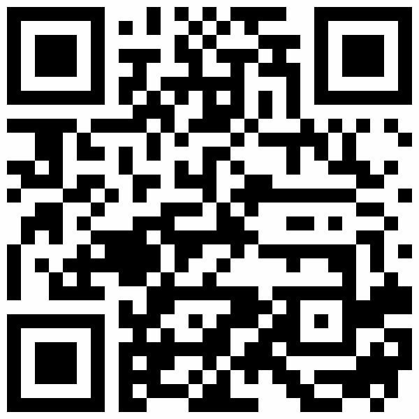 QR-Code: http://wwww.land-der-ideen.de/en/partners/ericsson
