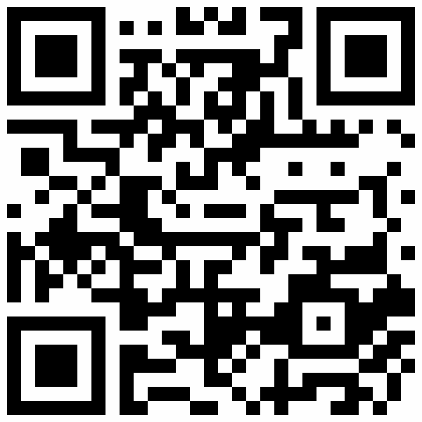 QR-Code: http://wwww.land-der-ideen.de/en/partners/esri-deutschland