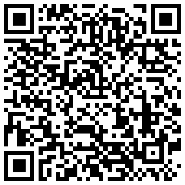 QR-Code: http://wwww.land-der-ideen.de/en/partners/germany-trade-and-invest-gesellschaft-fuer-aussenwirtschaft-und-standortmarketing-mbh