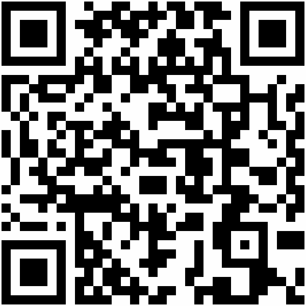 QR-Code: http://wwww.land-der-ideen.de/en/partners/heitkamp-thumann-kg