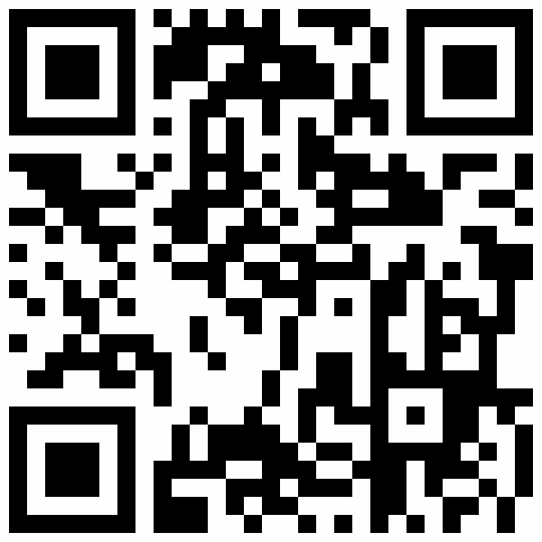 QR-Code: http://wwww.land-der-ideen.de/en/partners/huawei