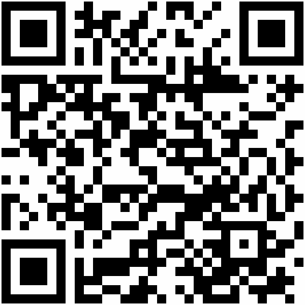 QR-Code: http://wwww.land-der-ideen.de/en/partners/initiative-ludwig-erhard-preis-e-v