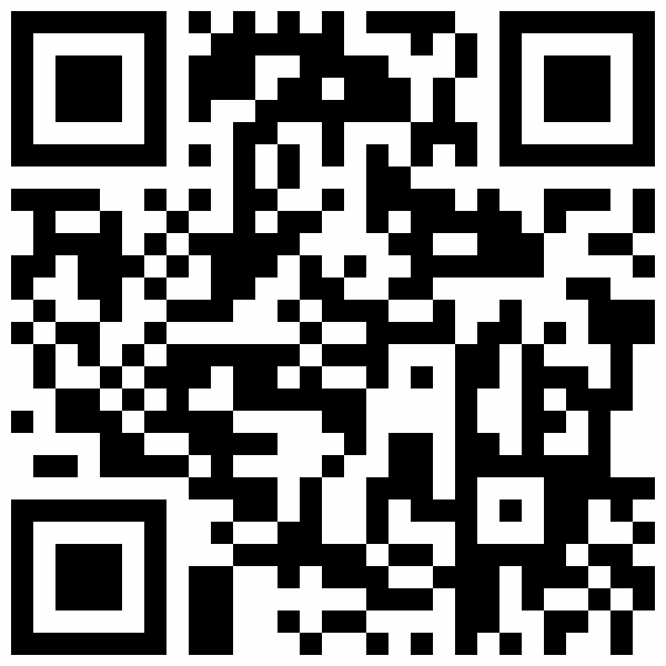 QR-Code: http://wwww.land-der-ideen.de/en/partners/launchlabs
