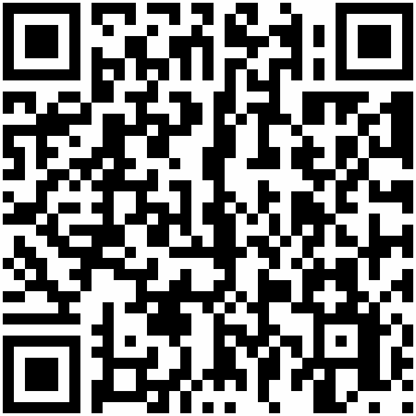 QR-Code: http://wwww.land-der-ideen.de/en/partners/markert-projektbeteiligungsgesellschaft-mbh
