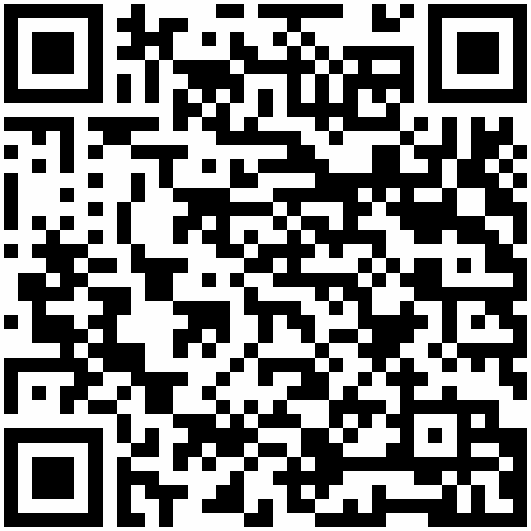 QR-Code: http://wwww.land-der-ideen.de/en/partners/rheinisch-bergische-verlagsgesellschaft-mbh