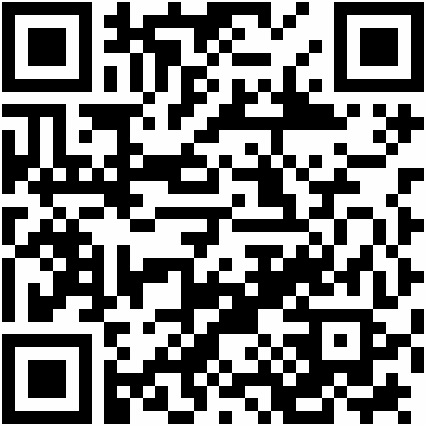 QR-Code: http://wwww.land-der-ideen.de/en/partners/verband-der-chemischen-industrie-e-v