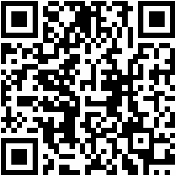 QR-Code: http://wwww.land-der-ideen.de/en/partners/verband-deutscher-verkehrsunternehmen