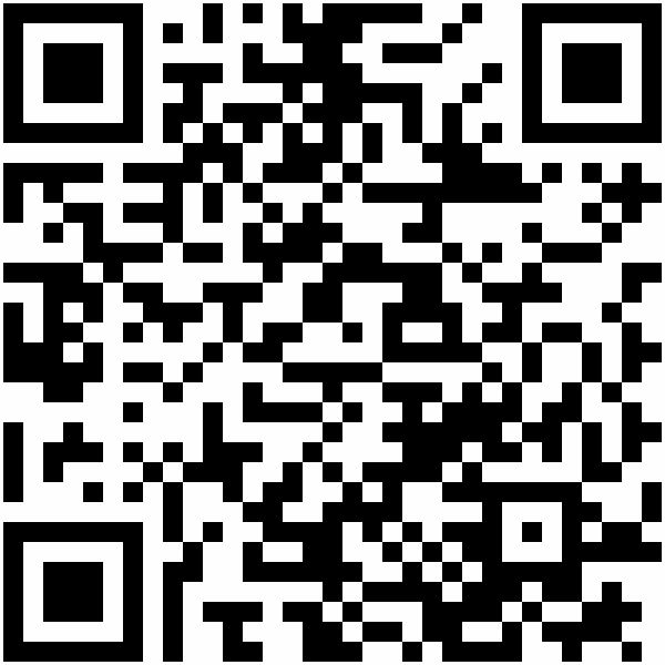 QR-Code: http://wwww.land-der-ideen.de/en/partners/vodafone-stiftung-deutschland
