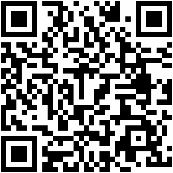 QR-Code: http://wwww.land-der-ideen.de/en/partners/witte-projektmanagement-gmbh