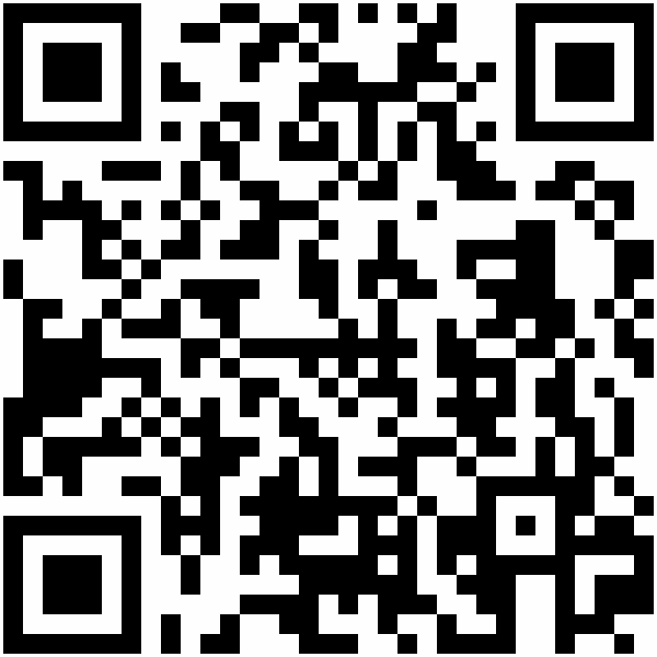 QR-Code: http://wwww.land-der-ideen.de/en/partners/world-health-summit