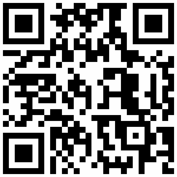 QR-Code: http://wwww.land-der-ideen.de/en/press