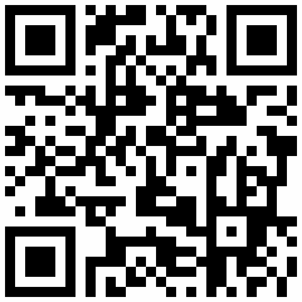 QR-Code: http://wwww.land-der-ideen.de/en/privacy