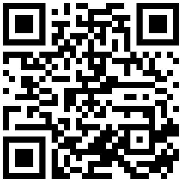 QR-Code: http://wwww.land-der-ideen.de/en/success-stories