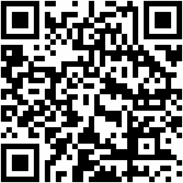 QR-Code: http://wwww.land-der-ideen.de/en/success-stories/georgia-special
