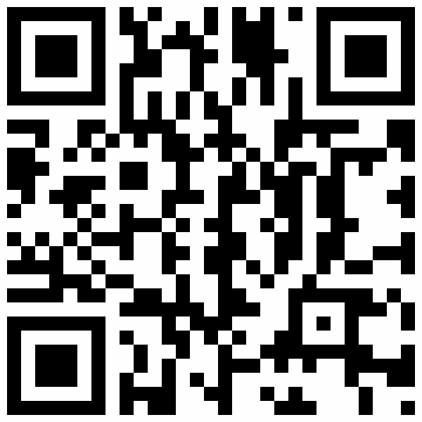 QR-Code: http://wwww.land-der-ideen.de/en/success-stories/multaka