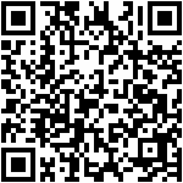 QR-Code: http://wwww.land-der-ideen.de/en/success-stories/success-story-football-meets-culture