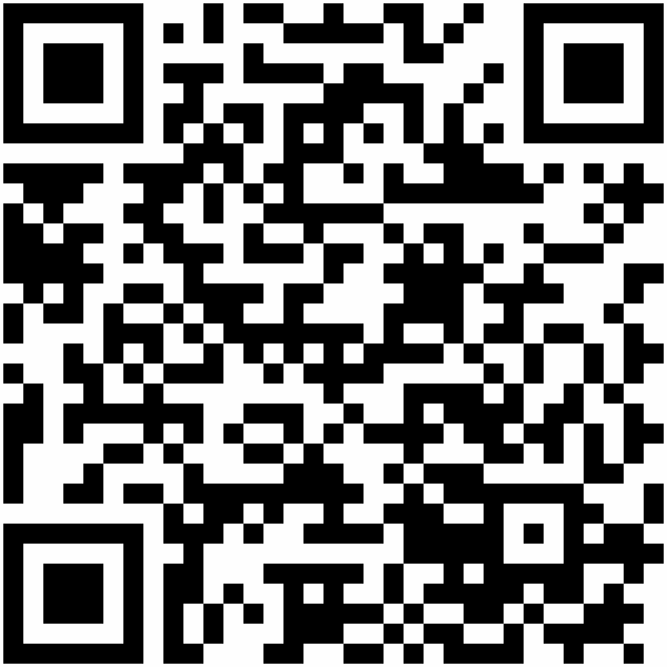 QR-Code: http://wwww.land-der-ideen.de/en/success-stories/sucess-story-clevershuttle