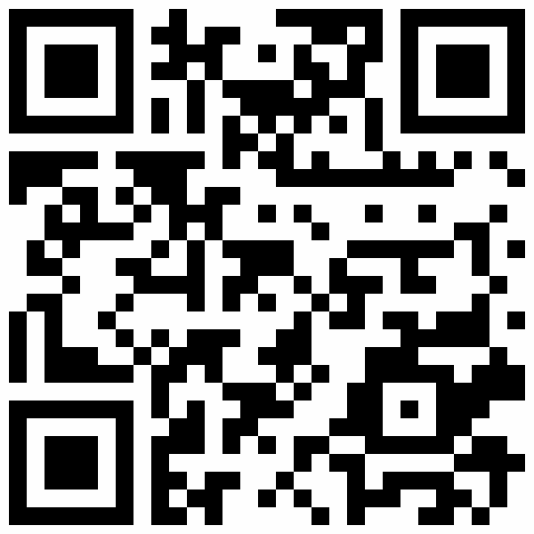 QR-Code: http://wwww.land-der-ideen.de/kompetenzen