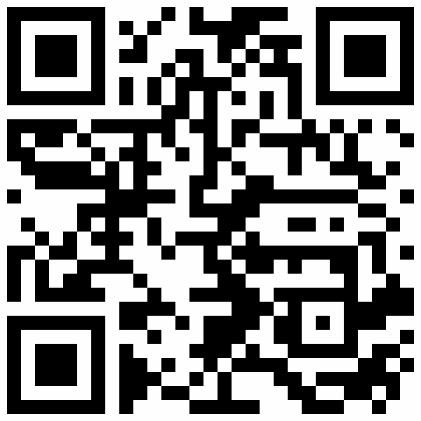 QR-Code: http://wwww.land-der-ideen.de/kompetenzen/unterstuetzen