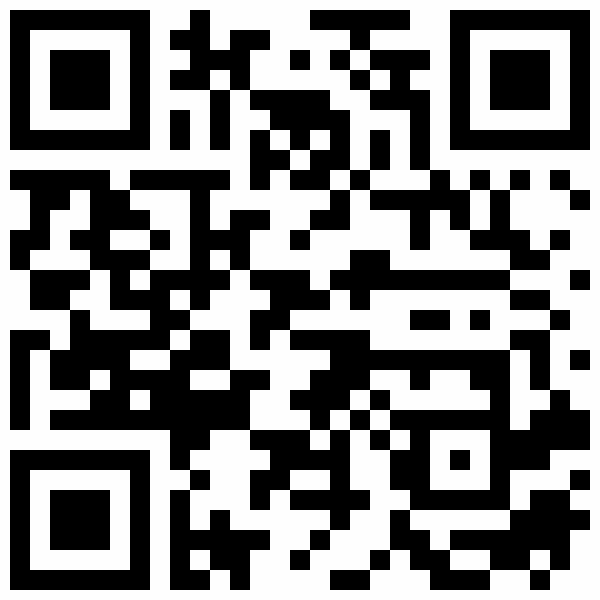 QR-Code: http://wwww.land-der-ideen.de/netzwerke