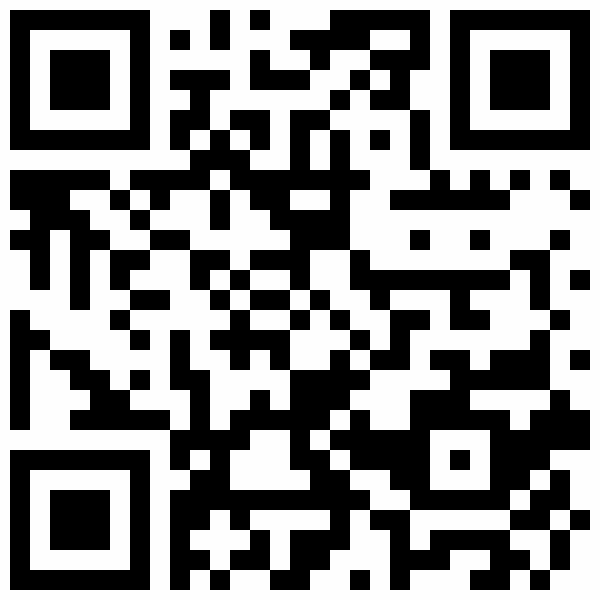 QR-Code: http://wwww.land-der-ideen.de/neuigkeiten-videos-termine