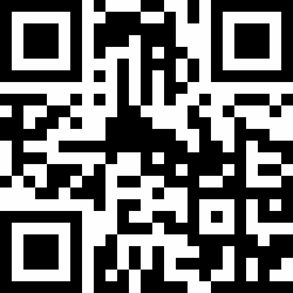 QR-Code: http://wwww.land-der-ideen.de/owf