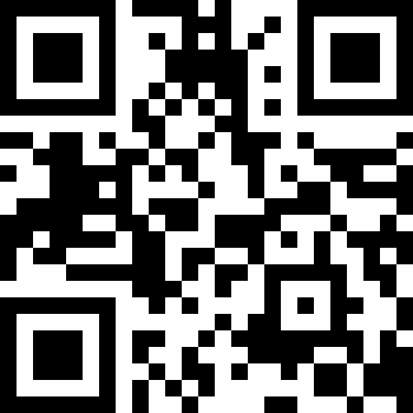 QR-Code: http://wwww.land-der-ideen.de/presse