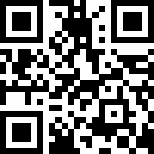 QR-Code: http://wwww.land-der-ideen.de/search