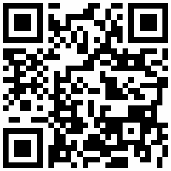 QR-Code: http://wwww.land-der-ideen.de/wettbewerbe