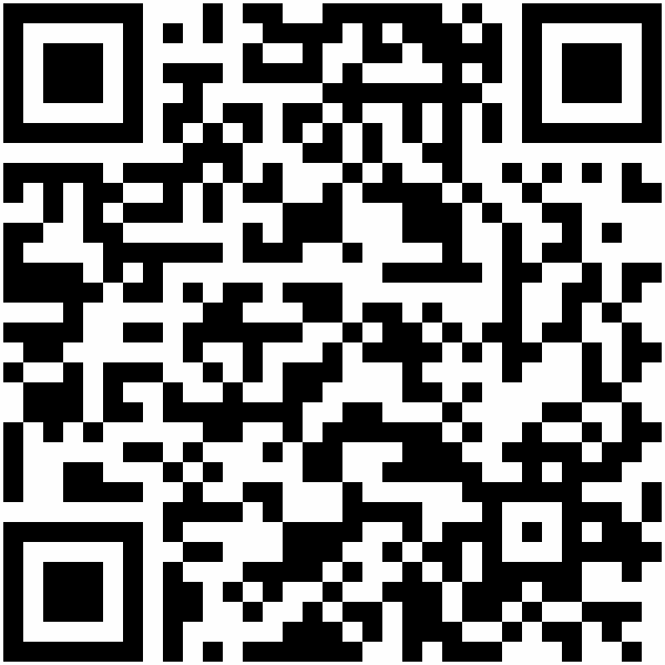 QR-Code: http://wwww.land-der-ideen.de/wettbewerbe/ausgezeichnete-orte-im-land-der-ideen