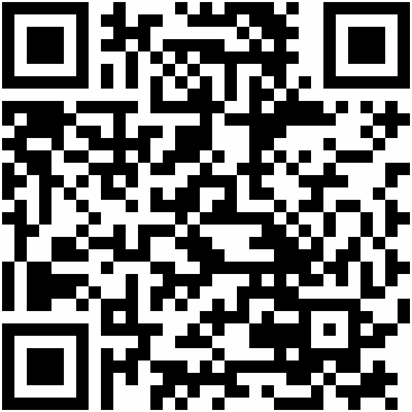 QR-Code: http://wwww.land-der-ideen.de/wettbewerbe/deutscher-mobilitaetspreis