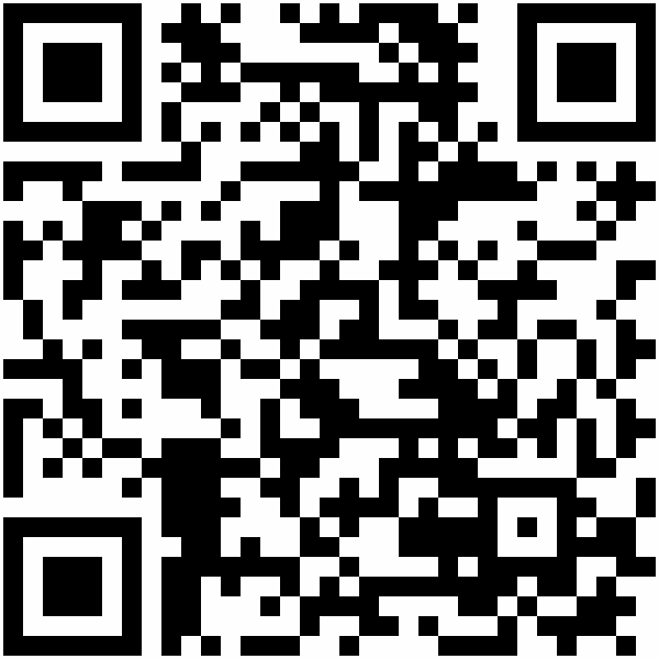 QR-Code: http://wwww.land-der-ideen.de/wettbewerbe/deutscher-mobilitaetspreis/preistraeger