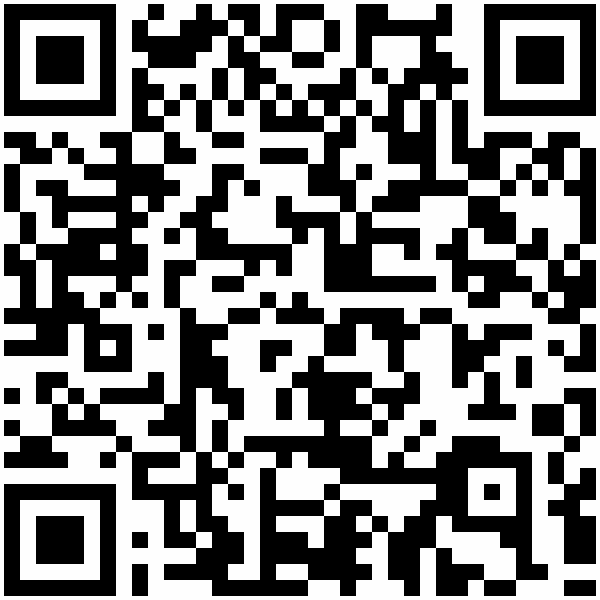 QR-Code: http://wwww.land-der-ideen.de/wettbewerbe/deutscher-mobilitaetspreis/preistraeger/best-practice-2016