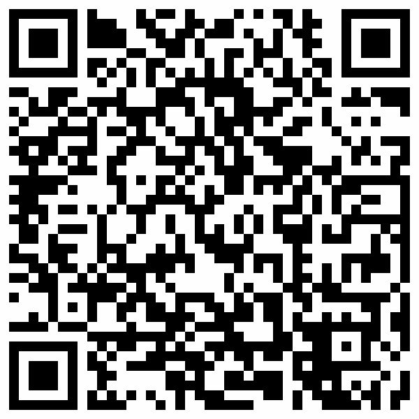 QR-Code: http://wwww.land-der-ideen.de/wettbewerbe/deutscher-mobilitaetspreis/preistraeger/best-practice-2016/brokenlifts