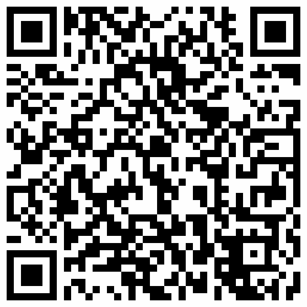 QR-Code: http://wwww.land-der-ideen.de/wettbewerbe/deutscher-mobilitaetspreis/preistraeger/best-practice-2016/clevershuttle