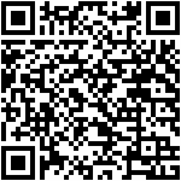 QR-Code: http://wwww.land-der-ideen.de/wettbewerbe/deutscher-mobilitaetspreis/preistraeger/best-practice-2016/cyface