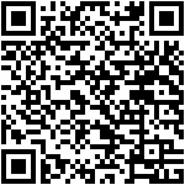 QR-Code: http://wwww.land-der-ideen.de/wettbewerbe/deutscher-mobilitaetspreis/preistraeger/best-practice-2016/demos