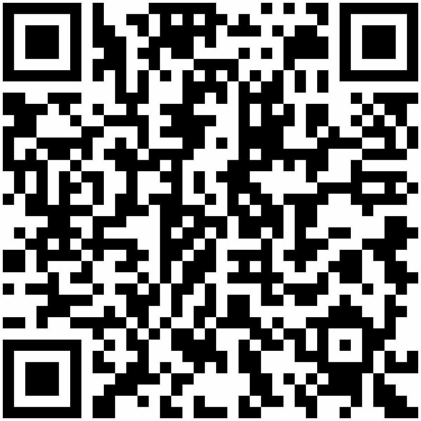QR-Code: http://wwww.land-der-ideen.de/wettbewerbe/deutscher-mobilitaetspreis/preistraeger/best-practice-2016/easygo