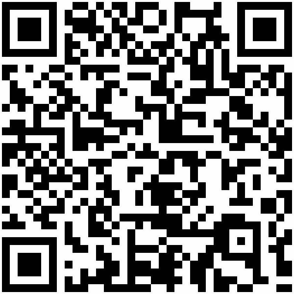 QR-Code: http://wwww.land-der-ideen.de/wettbewerbe/deutscher-mobilitaetspreis/preistraeger/best-practice-2016/hubject