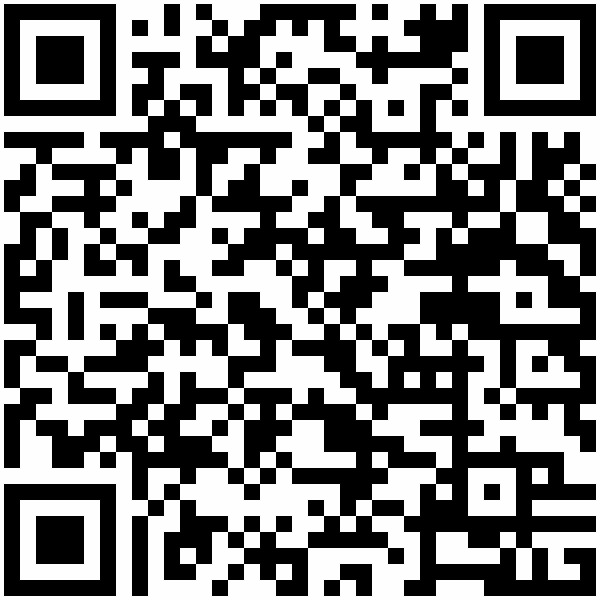 QR-Code: http://wwww.land-der-ideen.de/wettbewerbe/deutscher-mobilitaetspreis/preistraeger/best-practice-2016/konux