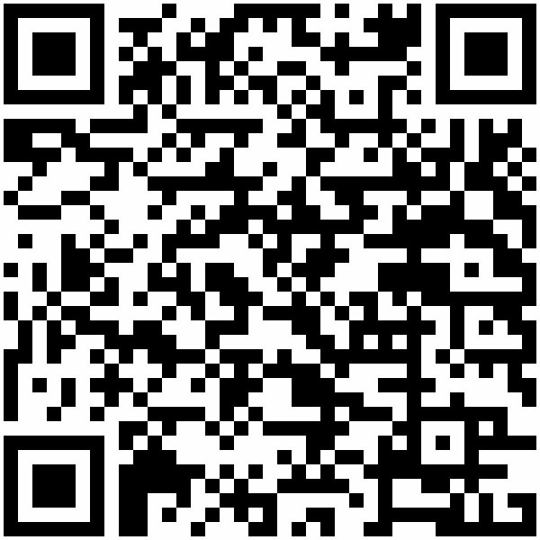 QR-Code: http://wwww.land-der-ideen.de/wettbewerbe/deutscher-mobilitaetspreis/preistraeger/best-practice-2016/mobilfalt