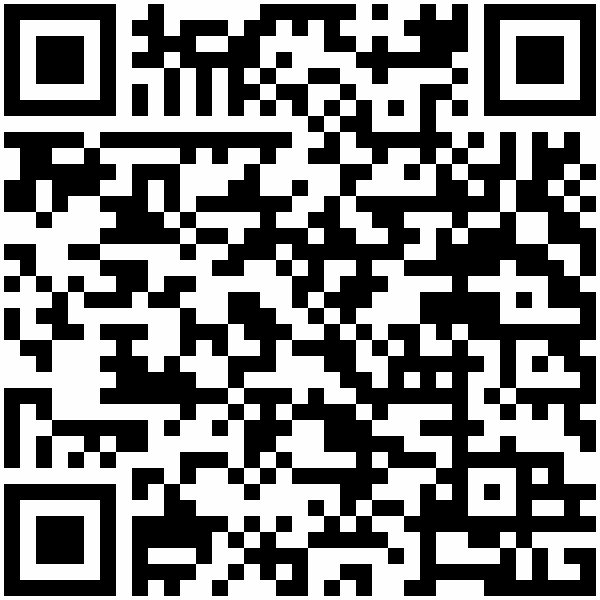 QR-Code: http://wwww.land-der-ideen.de/wettbewerbe/deutscher-mobilitaetspreis/preistraeger/best-practice-2016/moovel
