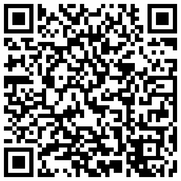 QR-Code: http://wwww.land-der-ideen.de/wettbewerbe/deutscher-mobilitaetspreis/preistraeger/best-practice-2016/paketkopter
