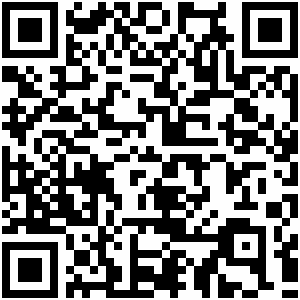 QR-Code: http://wwww.land-der-ideen.de/wettbewerbe/deutscher-mobilitaetspreis/preistraeger/best-practice-2017