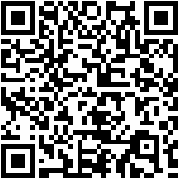 QR-Code: http://wwww.land-der-ideen.de/wettbewerbe/deutscher-mobilitaetspreis/preistraeger/best-practice-2017/a-pimod